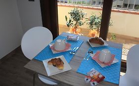 Terrazzi in Fiore